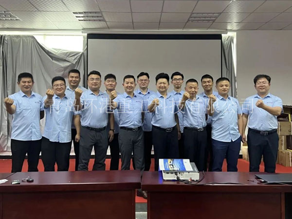 全自動(dòng)砂漿設(shè)備 全自動(dòng)砂漿設(shè)備