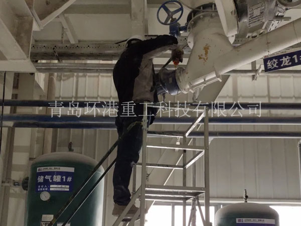 砂漿設(shè)備 砂漿設(shè)備