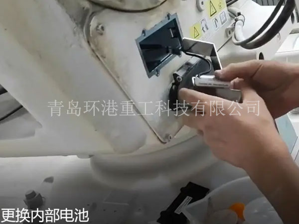 全自動(dòng)砂漿設(shè)備 全自動(dòng)砂漿設(shè)備