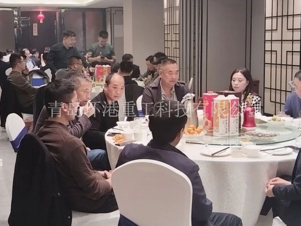 智能砂漿生產(chǎn)線(xiàn)