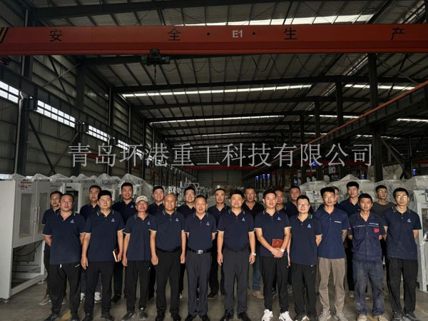 全自動砂漿設(shè)備 全自動砂漿設(shè)備