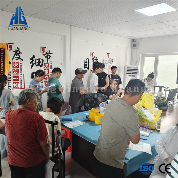 干砂漿設(shè)備廠家